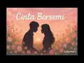 Download Lagu Cinta Bersemi - LuGunStory (Official Lagu Pop Indonesia)