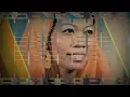Download Lagu DRA. Hj. NUR ASIAH JAMIL | SHALAWAT BADR