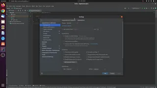 Java Sinhala Tutorial 07 - Intellij IDEA interface