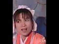 Download Lagu Lương Sơn Bá Chúc Anh đài #phinhung #manhquynh #phinhungmanhquynh #casiphinhung #casimanhquynh