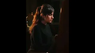 Gilaki Beautiful Song The Sea Is Stormy Good Sounding Lady Parasto Ahmadi  Gilaki Beautiful Song The Sea Is Stormy Good Sounding Lady Parasto Ahmadi