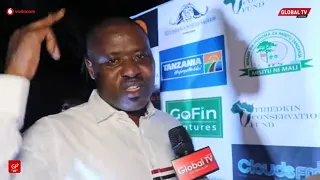 sasa ni konki3master 