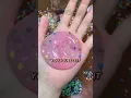 I Accidentally Turned My Sister s Mess Into Beauty Hacks