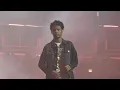 LIL BABY, NARDO WICK Crash LIL DURK B-DAY CONCERT Just Days BEFORE FEDS PICKED HIM UP in Chicago