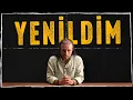 Download Lagu Motivasyon balonu! Ben çok kötü bir örneğim... | BENCE