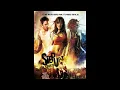 Download Lagu Low - Flo Rida \u0026 T-Pain | OST - Step Up 2: The Streets