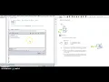 ICS4U - Intro to Objects Lesson 10