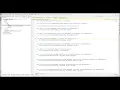 Task 1 Java XMLRPC