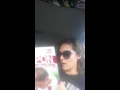 Brand New BJ s Front of Club Coupon Booklets I m giving something away