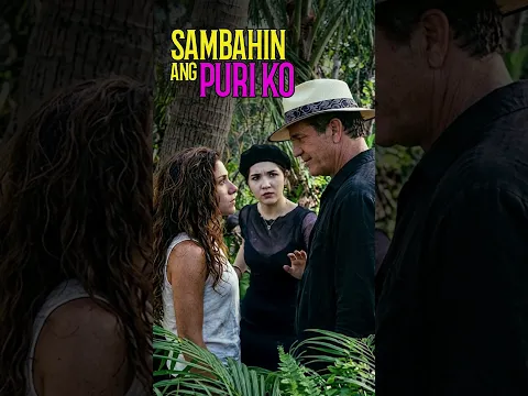 Halimuyak ng kandungan nga ba? #drama #tagalogmovie #buko #sariwa