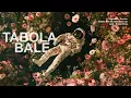 Download Lagu Tabola Bale – Silet Open Up Jazz Reimagined (Cover)
