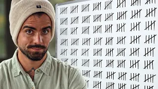 Eu mentorei +300 Profissionais de Serviços. Todos tem o mesmo problema.