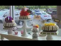 Nothing Bundt Cakes opening new Hillsboro location