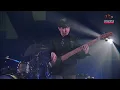 ทุกอย่าง - SCRUBB | Songtopia Livehouse