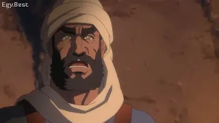 عام الفيل أبرهة الحبشي 