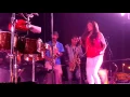 Download Lagu Sajojo - Bersama @Pasar Bali Zwolle