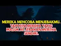 Lagu Jiwa Terpilih 🌟 Mereka Menuju Penjara ⌛️ Mereka Gagal Menjatuhkanmu—Tuhan Menghentikan Mereka
