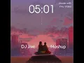 Sister Sussa - Ek is nie geworry nie - DJ JiVE Mashup 2k26