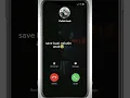 Download Lagu Viral! Prank polisi anak 😂#lfl #funny #prank