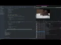 Multithreading my HTTP Server in C POSIX threads HTTP Server Part 6