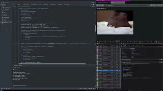 Multithreading my HTTP Server in C POSIX threads HTTP Server Part 6