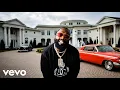 Rick Ross -HUSTLIN (official music video)