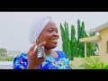 Lagu Naa Jacque - The Year of Prosperity (Official Video)