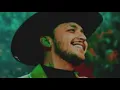 Botella tras botella - Gera Mx ft Christian Nodal (audio oficial)