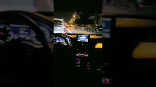 زمور ضابطة حالات واتس اب 