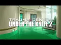 Download Lagu Trauma Center: Under the Knife 2 - Severing the Chains of Fate [Extended]