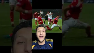 هل دول ضربات جزاء سيراميكا الاهلي السوبر المصري تريزيجيه 