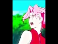 Download Lagu || Blue bird is actual Masterpiece 🧩||#recommended #animeedit #anime #naruto #viral#edit#viralshort