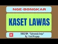 Download Lagu mBONGKAR KASET LAWAS. I \