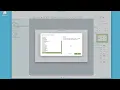Introduction to Xojo