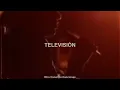 Zoé - Nada ft. Enrique Bunbury [Letra + Vídeo Oficial]
