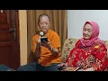 Download Lagu Kasih Tak Sampai - Rahmat Kartolo