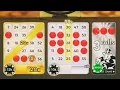 Monopoly big baller big win today -