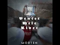 Ventet Hele Livet