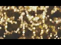 Download Lagu Dollying Bokeh Free Background Videos, Motion Graphics, No Copyright  | All Background Videos
