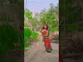 Download Lagu Hamake Dulhain Banaal#Shorts#Dance