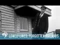 Lagu Lonely Lines: Britain's Forgotten Railways | British Pathé