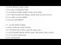 Download Lagu Prózdne dróhi