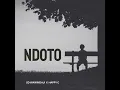Lagu Wawindaji - Ndoto (Sd Wawindaji \u0026 Happy C)