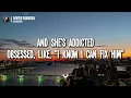 Porter Robinson - Cheerleader (Lyrics)