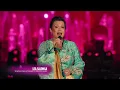 Lea Salonga "Reflection" | Disney Princess: The Ultimate Concert Celebration