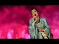 Lea Salonga Reflection Disney Princess The Ultimate Concert Celebration