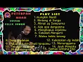 Download Lagu LAGU POPULER PETERPAN | NOAH | COVER FELIX IRWAN ( LIRIK LAGU )
