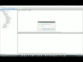 PostgreSQL - psql exe