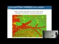 Avi Pfeffer - Practical Probabilistic Programming with Figaro