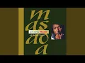 Download Lagu Fulgence Kassy (2010 Remastered Edition)